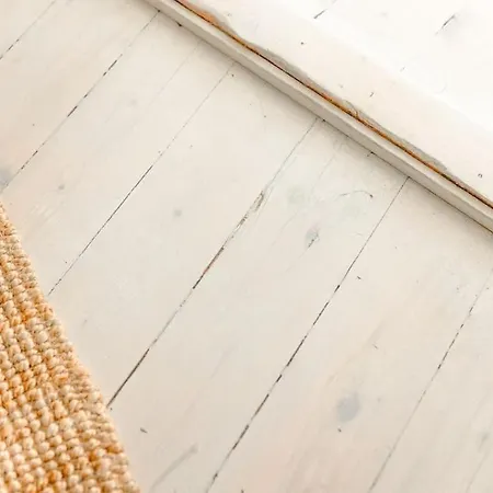 Lägenhet Downtown Light-filled Retreat Helsingfors