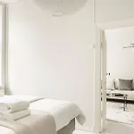 Downtown Light-filled Retreat 公寓 *