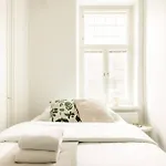 Downtown Light-filled Retreat 公寓 *