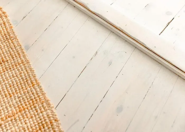 Διαμέρισμα Downtown Light-filled Retreat Ελσίνκι